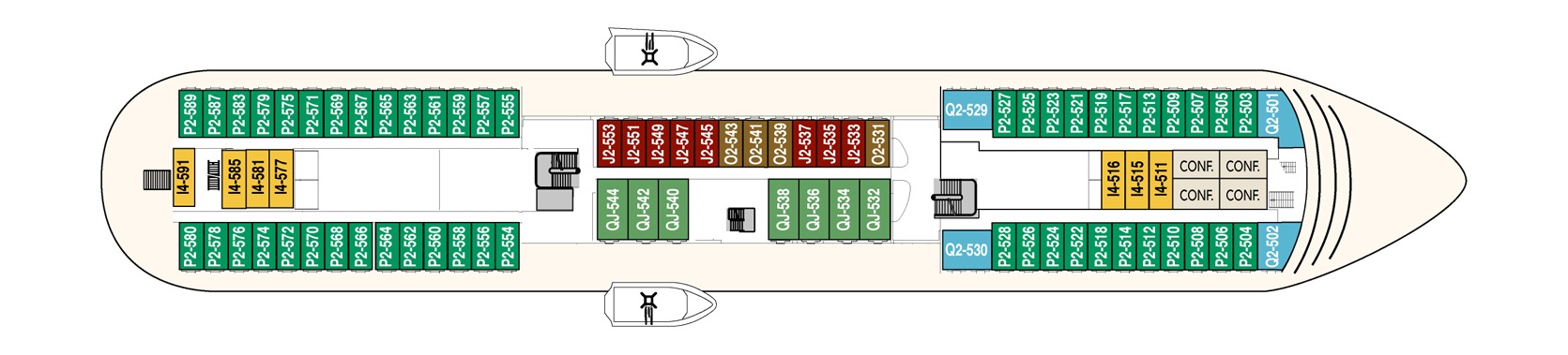 Deck 5